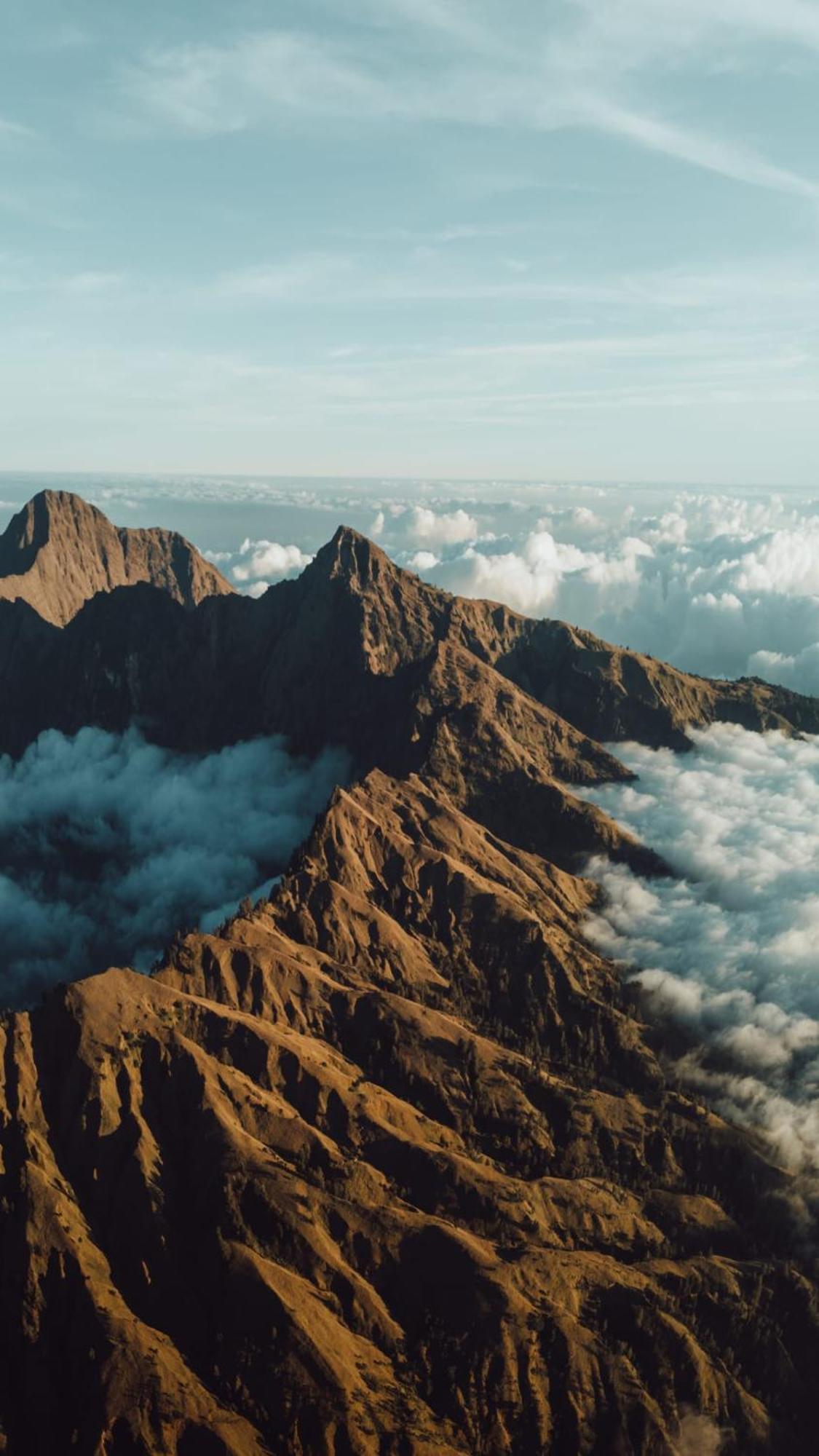 Ila Homestay سينارو المظهر الخارجي الصورة